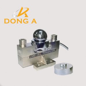 Load cell BT-A 30 Tấn